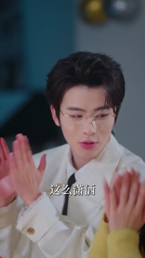 越夜越野(74集) 越夜越野(74集)热门短剧分享