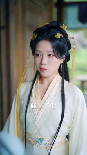 最强宗门小师妹（73集）好看短剧推荐