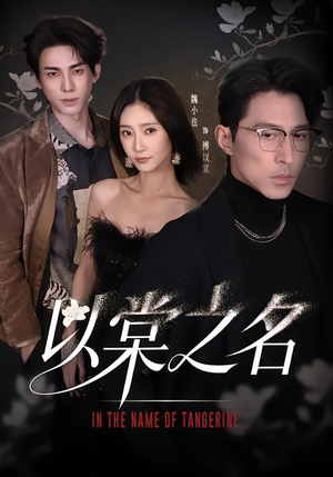 以棠之名（66集）真的太精彩了