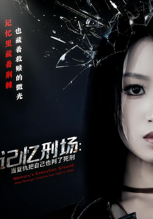 记忆刑场：当复仇把自己也判了死刑（68集）迅雷网盘观看