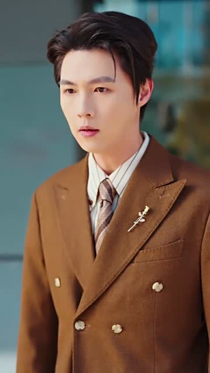 看飞絮吹乱烟雨（60集）最后的大结局