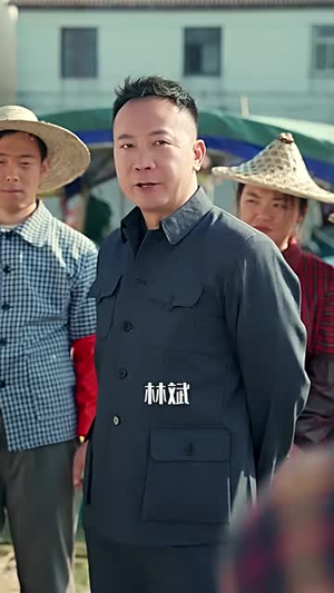 重回80：从小渔民到水产大王（61集）河马免费短剧