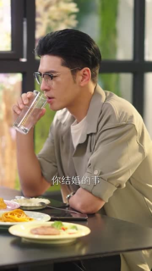 星落晚棠（64集）经典回顾免费看