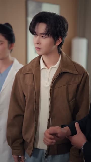 续春(70集) 续春(70集)精彩的短剧