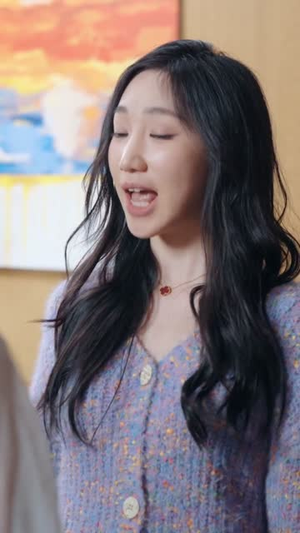 裴总，你夫人又破局了（80集）番茄免费短剧