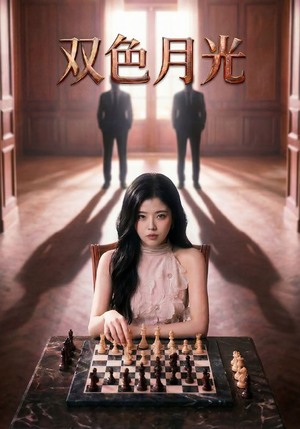 双色月光未删减版（70集）观看软件