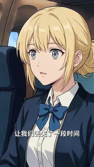 这是规则怪谈啊，让我多子多福？（85集）在哪看