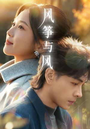 风筝与风（70集）在线免费观看