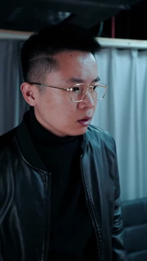 招惹黑月光后，我被一味偏纵（80集）番茄短剧看全集