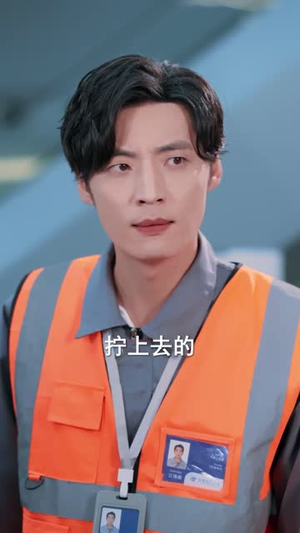 停飞后，我的航班坠毁了（100集）短剧更新抢先看