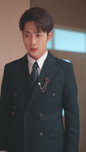 让你当保镖，你却摘下顶级白富美（93集）超爽短剧推荐