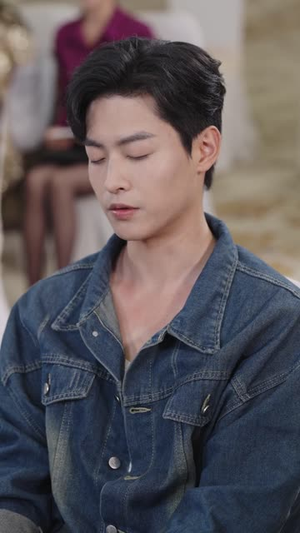 战神房东：开局女总裁上门求合租（78集）大结局