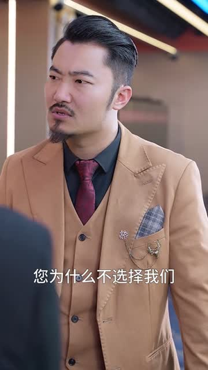 拒绝高冷女神后，绑定被骗成真系统（70集）短剧爆款推荐