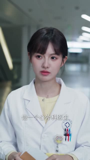 迟来春日（84集）海量资源免费看