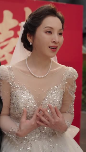 这个家我罩了（60集）全集完整版