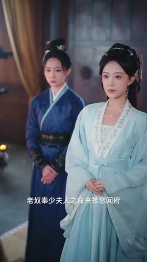 一书烬欢（70集）短剧全集免费