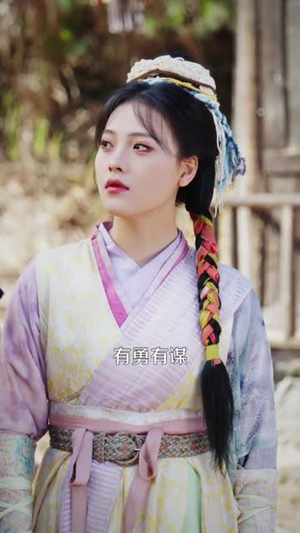 被悍妻揍成绝世强者(80集) 被悍妻揍成绝世强者(80集)在哪个app能看