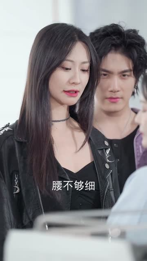 疾风野马（60集）精彩短剧分享。