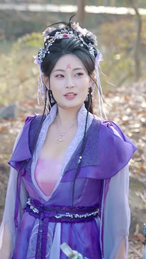 入玄成仙,从不当赘婿开始(80集) 入玄成仙,从不当赘婿开始(80集)精彩短剧上线