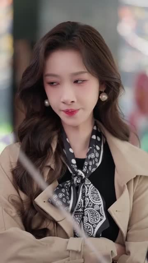 相亲就能变强:我有相亲系统(68集) 相亲就能变强:我有相亲系统(68集)哪个网站可以看