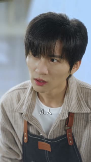 我靠摆摊南天门,走上人生巅峰(68集) 我靠摆摊南天门,走上人生巅峰(68集)正能量短剧分享