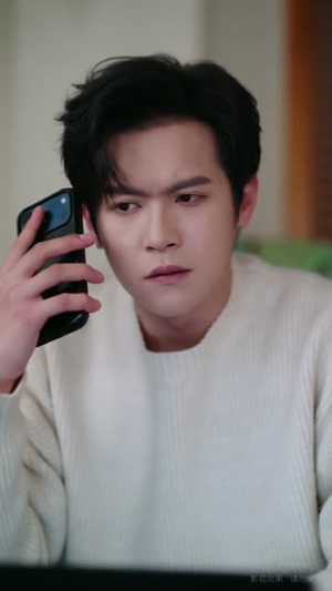 捡个女友回家过年（70集）精彩短剧看全集