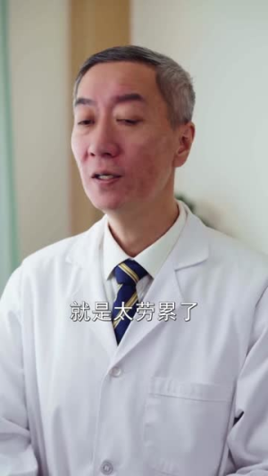 重生之奶奶出海造梦（30集）短剧免费观看