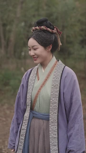 穿成恶婆婆后，儿媳抢着给我养老（80集）火爆短剧热播中