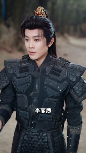 刚穿越就洞房，我靠泡面换战马（80集）新短剧推荐