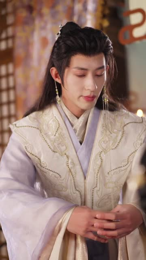 金牌御医（68集）独家短剧免费看