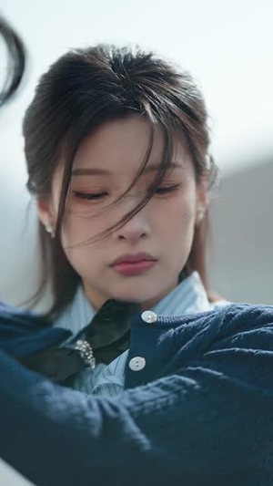 邪祟迷局：重生少年护校花（80集）精彩短剧后续