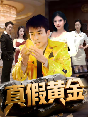 真假黄金（62集）短剧视频分享