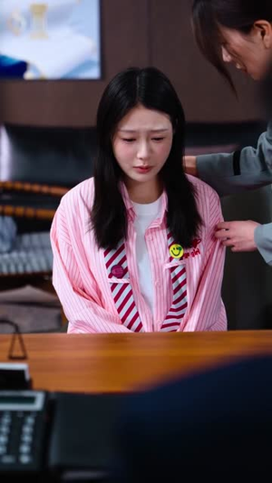 顶级辩护，我让罪犯瑟瑟发抖（81集）战神短剧推荐