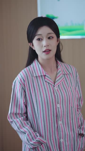 退！退！退！这个保镖不对劲（67集）好看短剧又来了