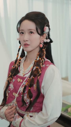 惊！下山千金是满级玄学大佬（80集）超爽短剧推荐