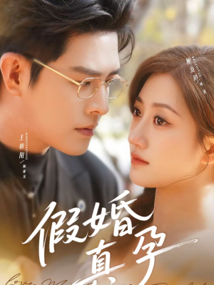 假婚真孕(70集) 假婚真孕(70集)高清无码免费看