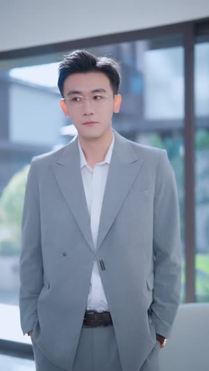 商总追妻路漫漫（82集）精彩短剧追不停