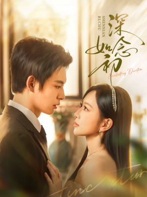 深念如初（83集）在线免费观看