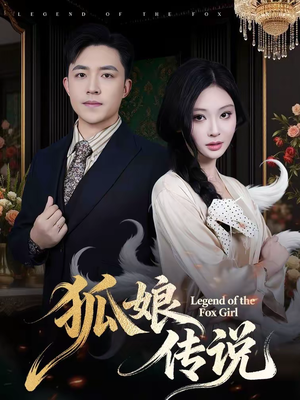 狐娘传说（75集）全部免费看全集