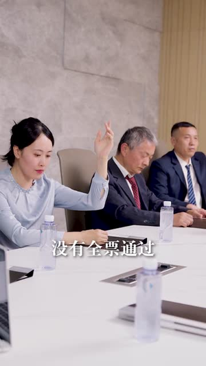 让你当挡箭牌，你真把老板娶了（61集）短剧在哪个平台