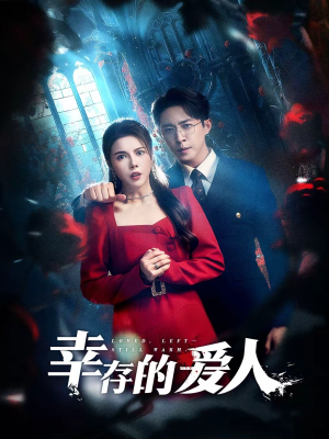 幸存的爱人(60集) 幸存的爱人(60集)最火爆短剧