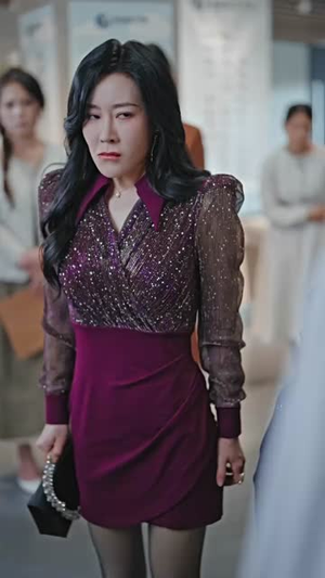 我女儿的学区房，你抢不走（90集）全集免费看短剧