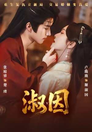 淑因(65集) 淑因(65集)夸克网盘在线看