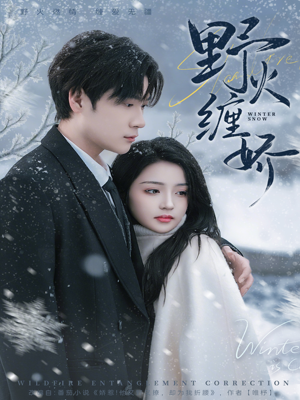 野火缠娇(66集) 野火缠娇(66集)短剧太好看了