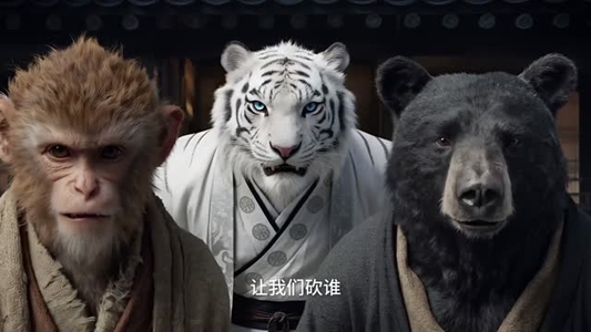 教书五年，我教出满门妖神（66集）民国短剧推荐