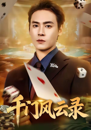 千门兄弟(57集) 千门兄弟(57集)短剧全集完整版