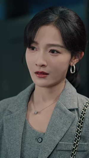 顾太太的新生（70集）热门了短剧