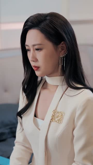 绝不回头（30集）全集都在这里了