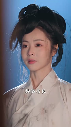 我靠宫心秘籍勇闯后宫（77集）排行榜前十短剧