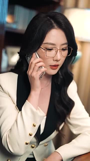 他很好哄（80集）最新上映免费看